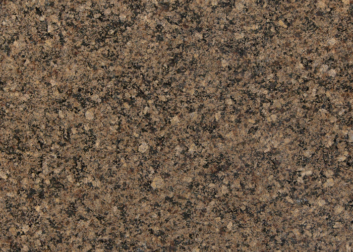 DESERT BROWN