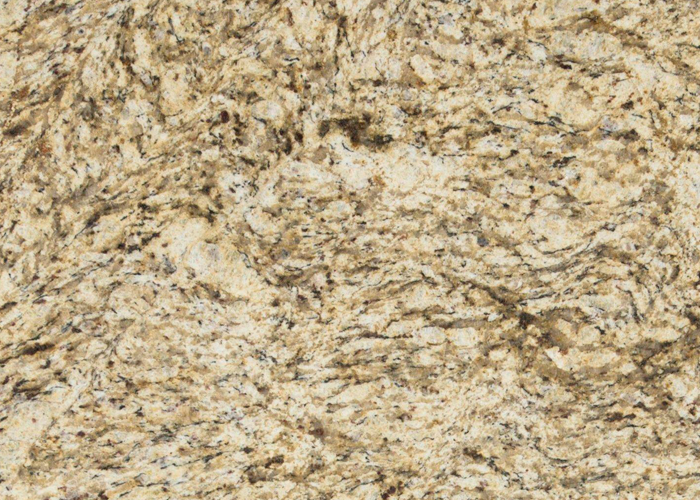 GIALLO ORNAMENTAL