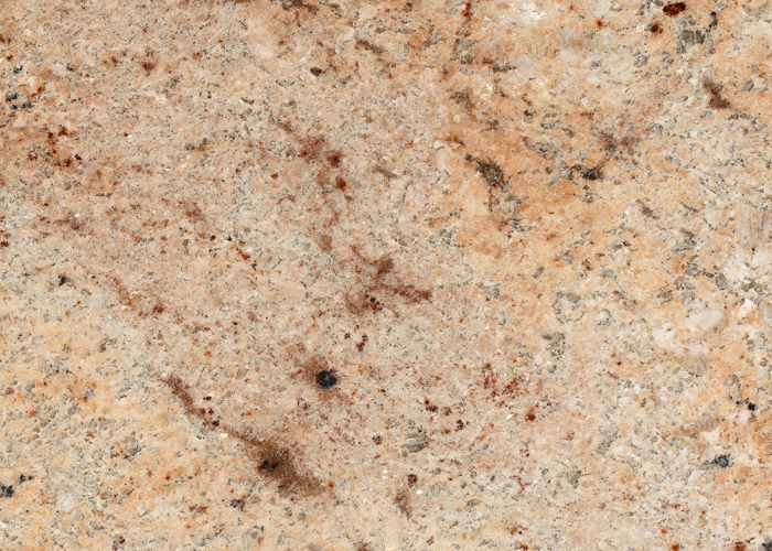 IVORY BROWN