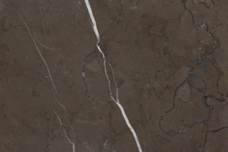 PIETRA GREY