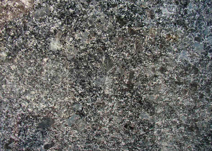 SAPHIRE PEARL