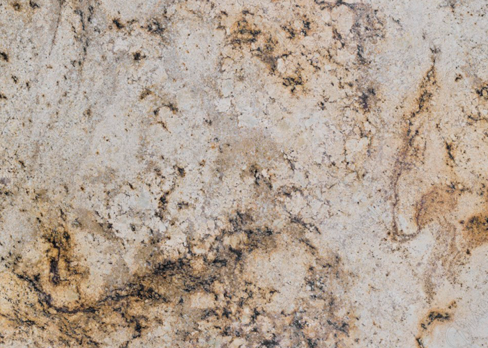 SIENA BEIGE