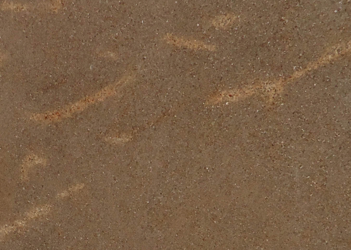 SPARKLE BROWN