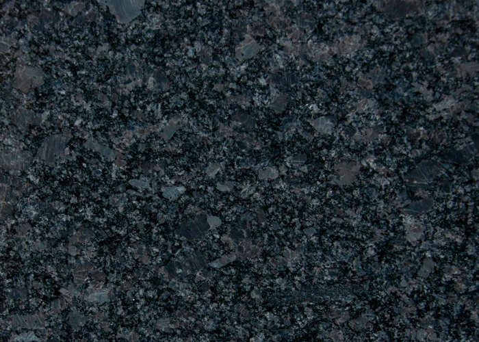 STEEL GREY