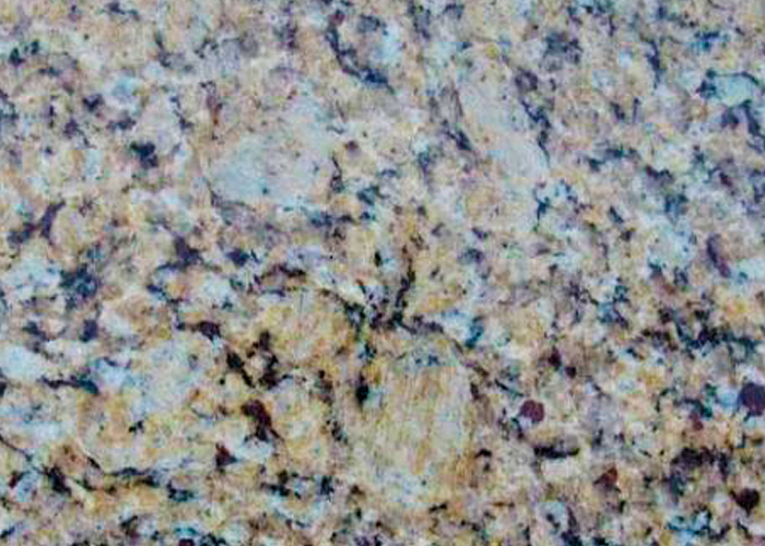 VENETIAN ICE