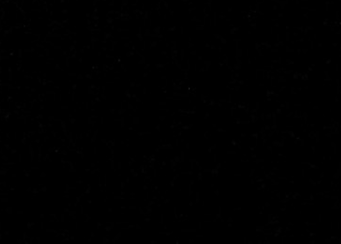 VENEZIA BLACK
